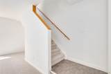 10655 Forester Place - Photo 14