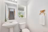 10655 Forester Place - Photo 15