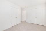 10655 Forester Place - Photo 16