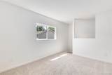 10655 Forester Place - Photo 17