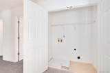 10655 Forester Place - Photo 18