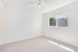 10655 Forester Place - Photo 19