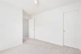 10655 Forester Place - Photo 20