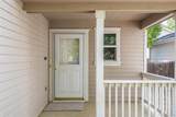 10655 Forester Place - Photo 3