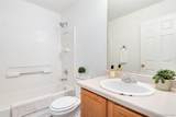 10655 Forester Place - Photo 21