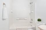 10655 Forester Place - Photo 22