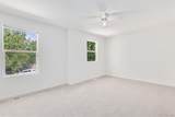 10655 Forester Place - Photo 23