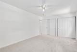 10655 Forester Place - Photo 24