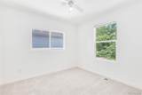 10655 Forester Place - Photo 25
