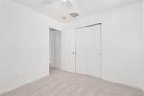 10655 Forester Place - Photo 26
