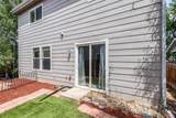 10655 Forester Place - Photo 27