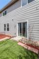 10655 Forester Place - Photo 28