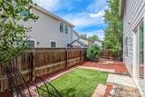 10655 Forester Place - Photo 29
