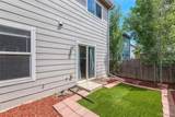 10655 Forester Place - Photo 30
