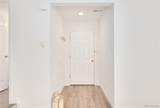 10655 Forester Place - Photo 4