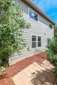 10655 Forester Place - Photo 31