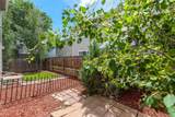 10655 Forester Place - Photo 32