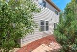 10655 Forester Place - Photo 33