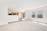 10655 Forester Place - Photo 5