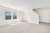 10655 Forester Place - Photo 6