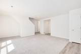 10655 Forester Place - Photo 7