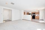 10655 Forester Place - Photo 8