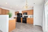 10655 Forester Place - Photo 9