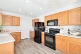 10655 Forester Place - Photo 10