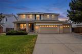 19338 Dickenson Place - Photo 48