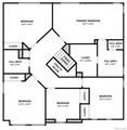 19338 Dickenson Place - Photo 49
