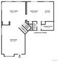 19338 Dickenson Place - Photo 50