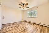 585 Alton Way - Photo 13