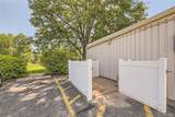 585 Alton Way - Photo 23
