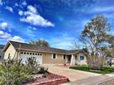 822 11th Street - Photo 2