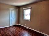 822 11th Street - Photo 11