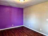822 11th Street - Photo 12