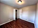 822 11th Street - Photo 13