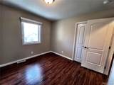822 11th Street - Photo 14