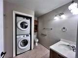 822 11th Street - Photo 15