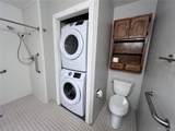 822 11th Street - Photo 16