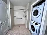 822 11th Street - Photo 17