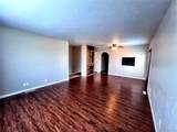 822 11th Street - Photo 18