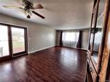822 11th Street - Photo 19