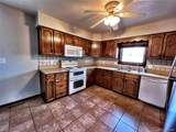 822 11th Street - Photo 20