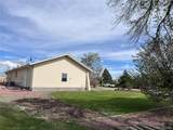 822 11th Street - Photo 3