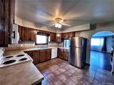 822 11th Street - Photo 21