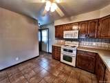 822 11th Street - Photo 22