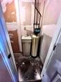 822 11th Street - Photo 23
