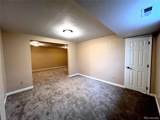 822 11th Street - Photo 24