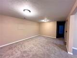 822 11th Street - Photo 25